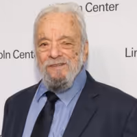 Final Sondheim Musical, HERE WE ARE, Will Get World Premiere This Fall