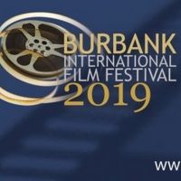 Ed Asner To Be Honored By Burbank International Film Festival With Marion Ross…