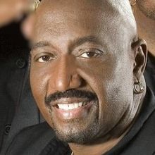 Interview: Otis Williams of THE TEMPTATIONS at The McCoy Center Of The Arts