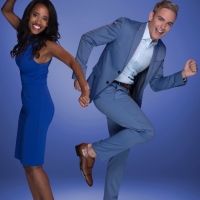 Dance For Life 2020 Announces Finale Plans