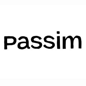 Club Passim Set To Host An Ellis Paul Birthday Celebration With Award-Winning Lineup