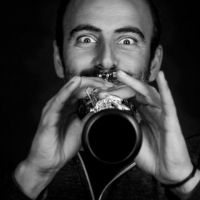 Flushing Town Hall to Present Next Mini-Global Mashup SYRIA MEETS LUMBEE/TUSCARORA…