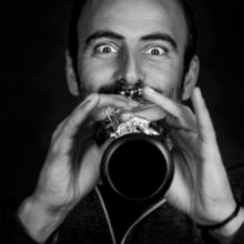 Flushing Town Hall to Present Next Mini-Global Mashup SYRIA MEETS LUMBEE/TUSCARORA…