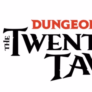 Jack Lepiarz to Join DUNGEONS & DRAGONS THE TWENTY-SIDED TAVERN Boston Engagement