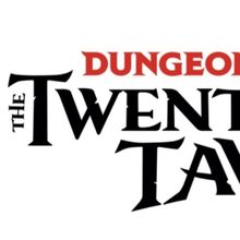 Jack Lepiarz to Join DUNGEONS & DRAGONS THE TWENTY-SIDED TAVERN Boston Engagement