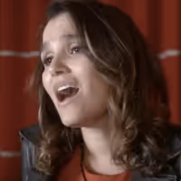 Broadway Catch Up: October 12 - Samantha Barks, Patrick Page, James Monroe Iglehart…