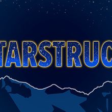 STARSTRUCK World Premiere, RENT, and More Set for Bucks County Playhouse 2026 Season