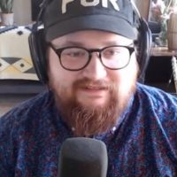 VIDEO: Meet the Signature Theatre Sound Team!