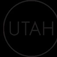 Utah Opera Gifts Access For December Streamed Virtual Concerts To Healthcare Workers