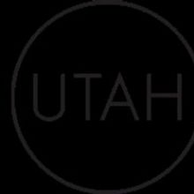 Utah Opera Gifts Access For December Streamed Virtual Concerts To Healthcare Workers