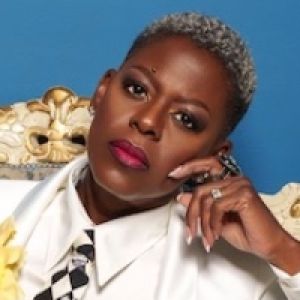 Chelsea Table + Stage Presents Acclaimed Jazz Vocalist Angie Wells In Her NY Concert…
