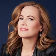 Interview: Mamie Parris on Bringing THE MYSTERY OF EDWIN DROOD to Goodspeed Musicals