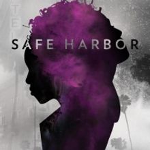 Lagralane And Lower Depth Theatre Ensemble Announce Dates And Cast For SAFE HARBOR