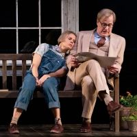Aaron Sorkin's TO KILL A MOCKINGBIRD Will Not Reopen On Broadway