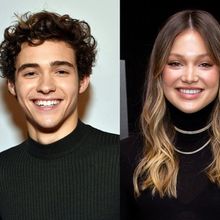 THE WANDERER, The Dion DiMucci Musical Will Have Industry Reading in New York