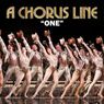 Video: 'One' from Goodspeed's A CHORUS LINE