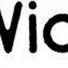 Young Vic Launches INNOVATE In-Education Programme