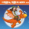 ZOG AND THE FLYING DOCTORS to Tour UK and Ireland