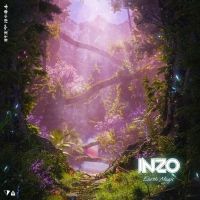 Electronic Artists INZO & Elohim Release 'Earth Magic' Single