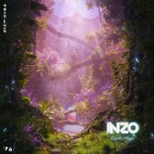 Electronic Artists INZO & Elohim Release 'Earth Magic' Single