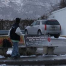 Robert Wagner and Little Wretches Release Live Acoustic Album