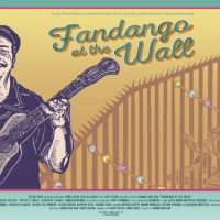 Sony Music Latin & Tiger Turn Partner On 'Fandango At The Wall' Feature Music…