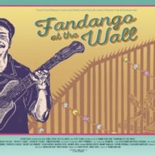 Sony Music Latin & Tiger Turn Partner On 'Fandango At The Wall' Feature Music…
