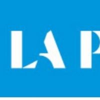 Musicians From the Youth Orchestra Los Angeles Will Join Gustavo Dudamel and the LA…