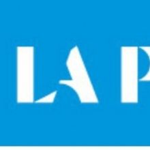 Musicians From the Youth Orchestra Los Angeles Will Join Gustavo Dudamel and the LA P