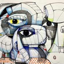 Art Center Sarasota Announces 2023-2024 Exhibition Season