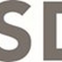 San Diego Opera to Launch New Season This October