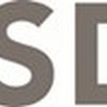 San Diego Opera to Launch New Season This October