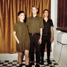 The Wants Share 'Aluminum' Official Music Video