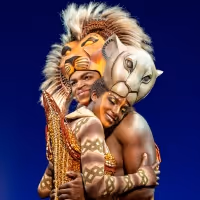 Season Tickets On Sale Now for 2022-2023 Broadway at the Bass Season, Featuring THE…