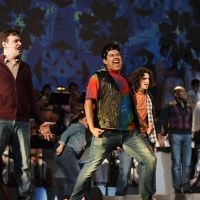 Fountain Hills Theater Announces Music Festival And New Season Offerings