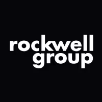 Andrew Lazarow Appointed Director of the LAB at Rockwell Group