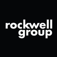 Andrew Lazarow Appointed Director of the LAB at Rockwell Group