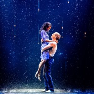 THE NOTEBOOK The Musical To Open On Broadway in 2024