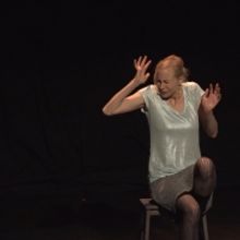 Chicago Premiere Of RHONDA BADONDA: THE ADVENTURES OF A GIRL WITH A PAIN IN HER BRAIN