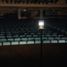 VIDEO: TO KILL A MOCKINGBIRD Celebrates Broadway Return; Written By Aaron Sorkin