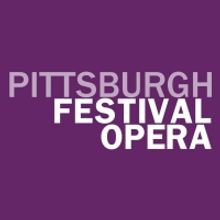 Pittsburgh Festival Opera Presents Mildred Miller International Voice Competition
