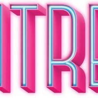 WAITRESS West End Announces September Cast Album Karaoke