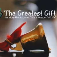 Luckenbooth Theatre Announces Cast And Ticket Info For THE GREATEST GIFT