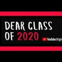New York Philharmonic To Perform in YouTube's DEAR CLASS OF 2020
