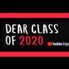 New York Philharmonic To Perform in YouTube's DEAR CLASS OF 2020