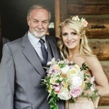 MEALS ON WHEELS AMERICA and Celebrity Supporters Issue Call to #RespectYourElders