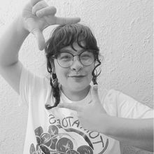 Repertorio Español Will Present Two New Works for 2026 Van Lier Fellowship
