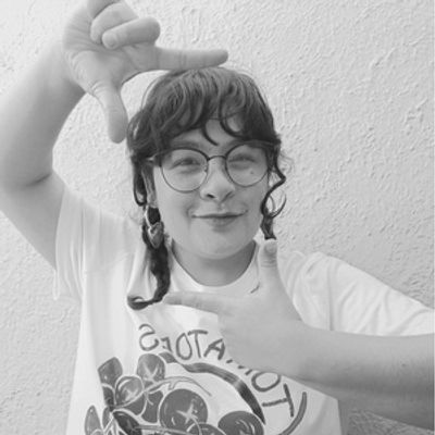 Repertorio Español Will Present Two New Works for 2026 Van Lier Fellowship
