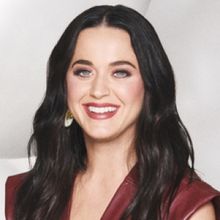 Katy Perry to Return to AMERICAN IDOL With Luke Bryan & Lionel Richie