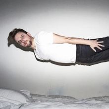 The Critical & Creative AI Studies Lab At Emerson College to Present Featured Speaker